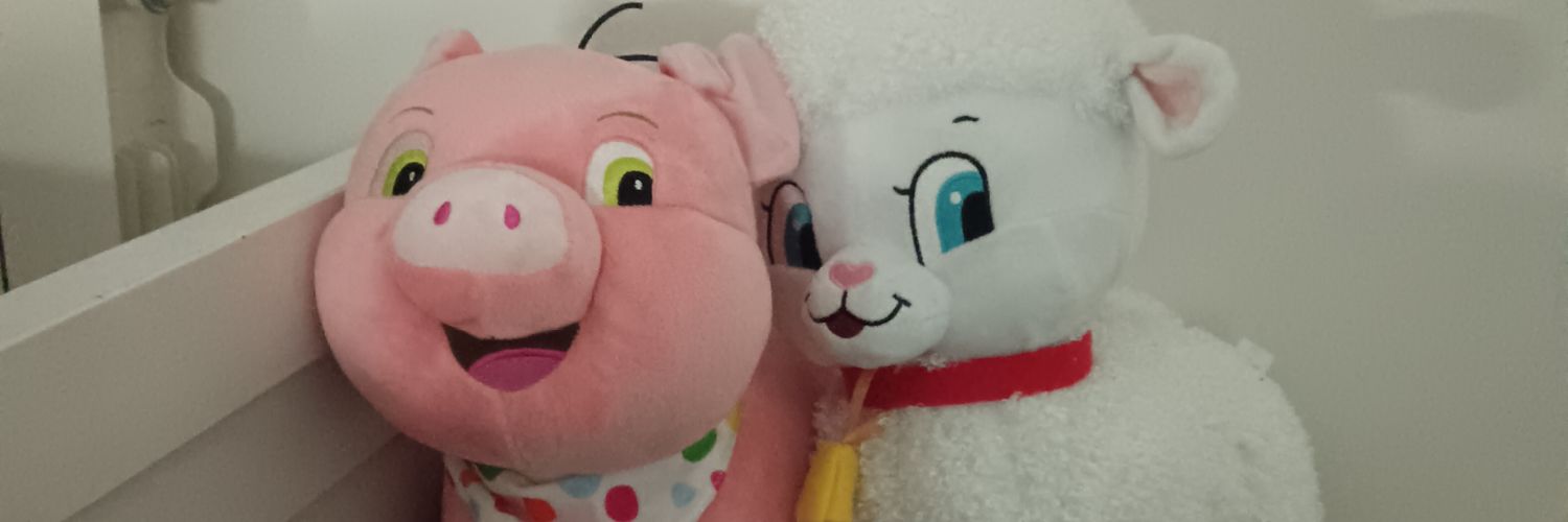 Mónica López carrion banner