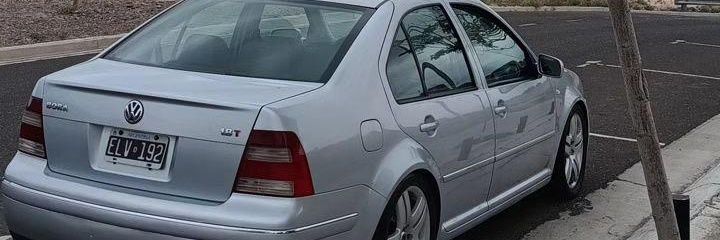 Aguscorbalan3's profile banner image