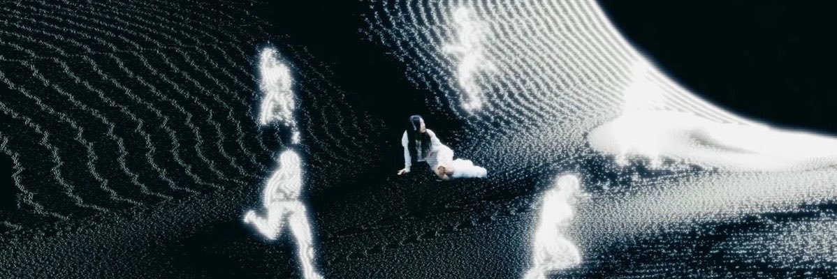 gyaruvampire's profile banner image