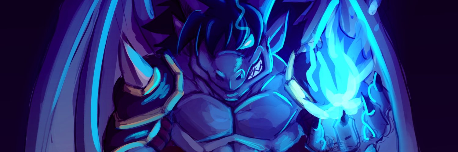 Specter banner