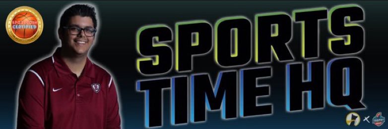 BreakTimeRips banner