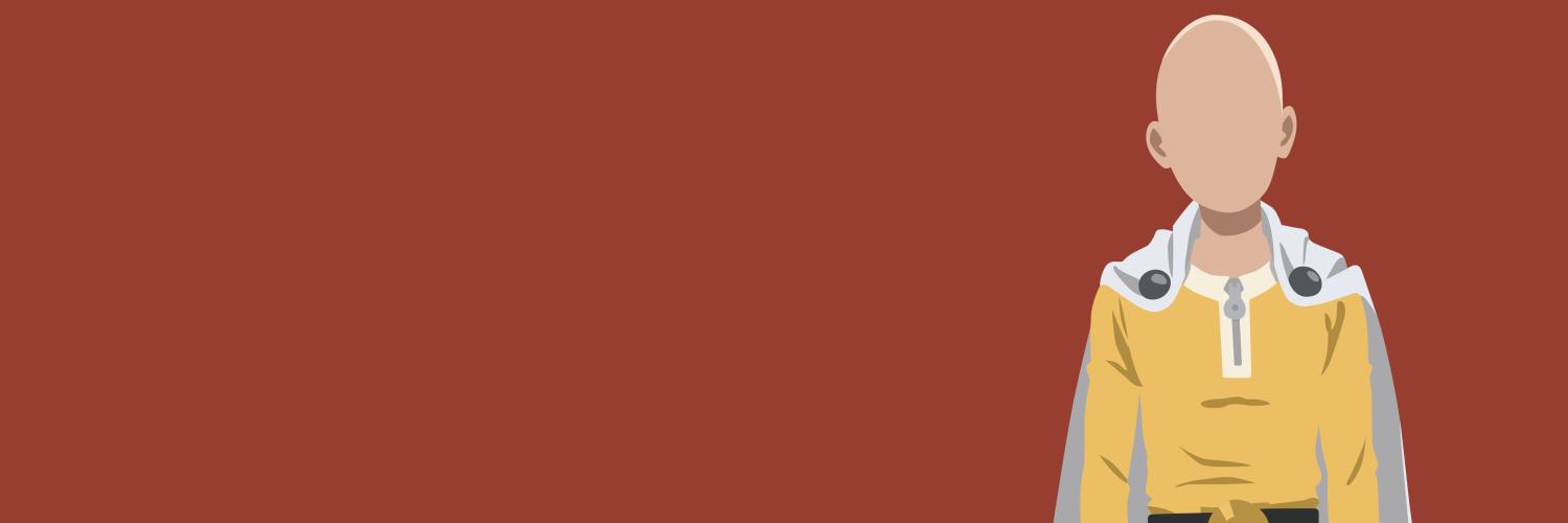 JSharpONET's profile banner image