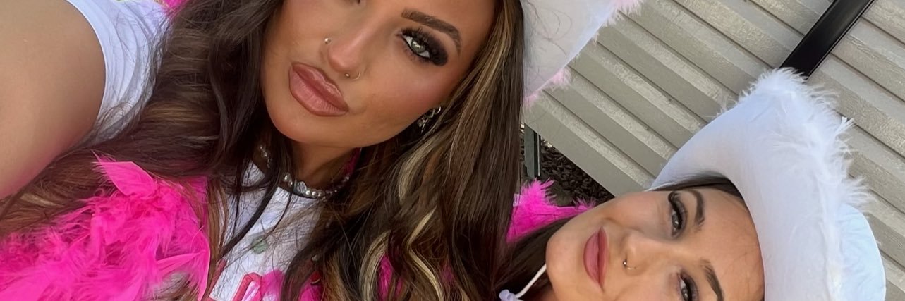 amy banner