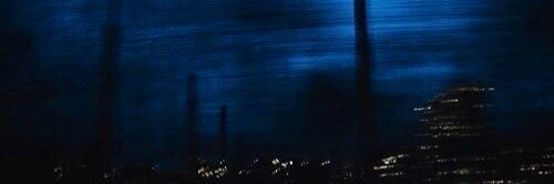 goingtohellxxx_'s profile banner image
