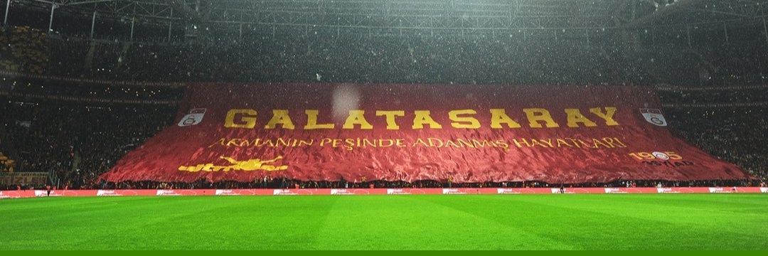 RamoGS1905's profile banner image