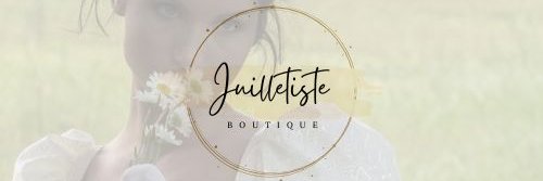 JulyStudio's profile banner image