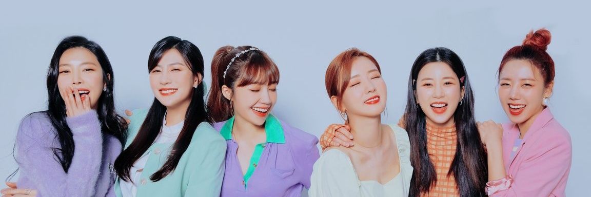Xabo_98's profile banner image