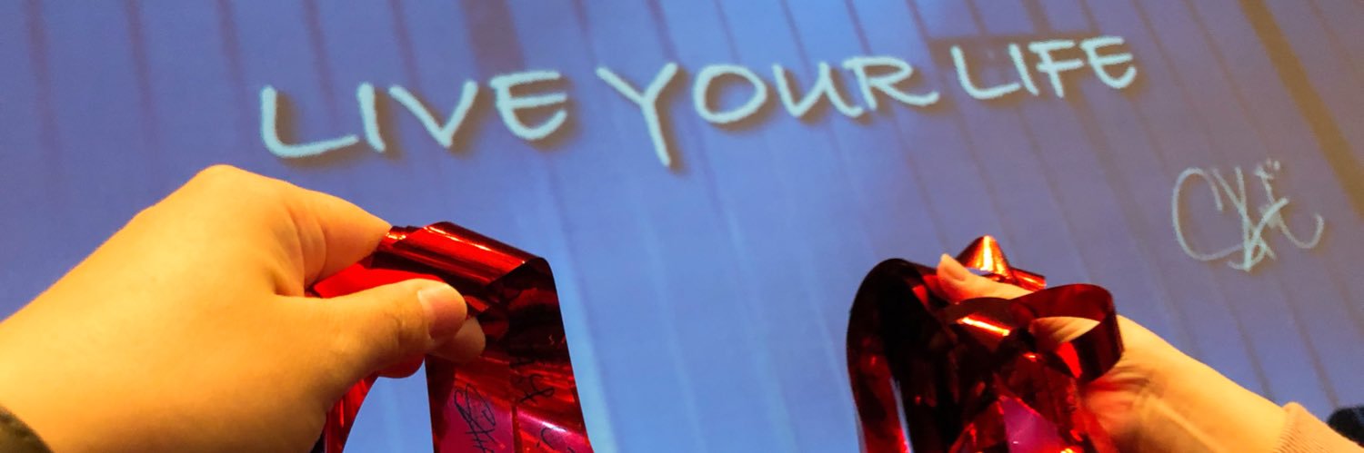 ぴ＊ banner
