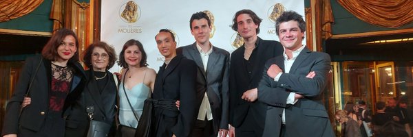 MathieuTouze Profile Banner