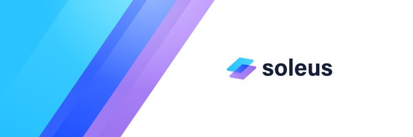 SoleusSuccess Profile Banner
