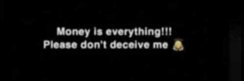 Timothy21372355's profile banner image