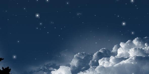 meKimberlyn's profile banner image