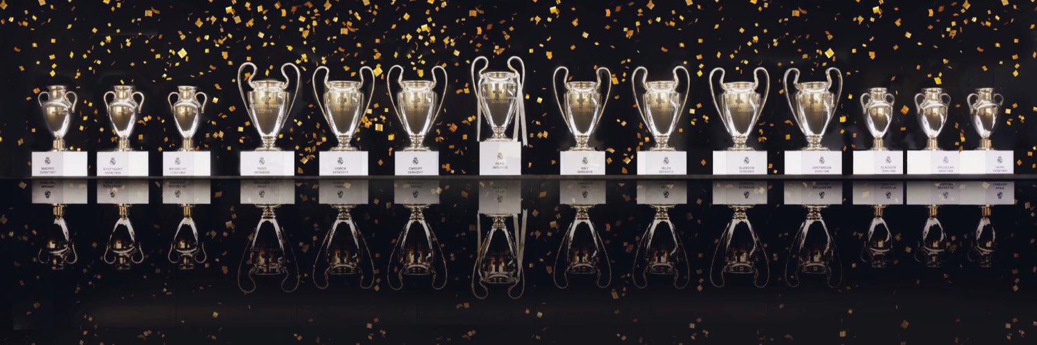 MahjoobMe7's profile banner image