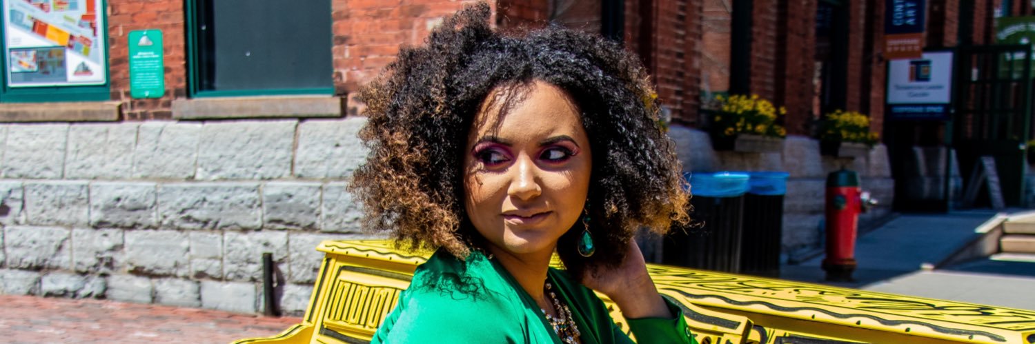 SyeshiaSweeney's profile banner image