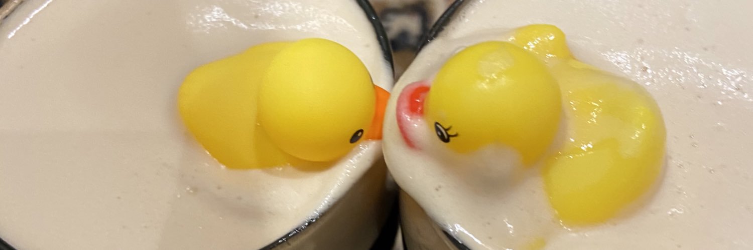 pickledp00's profile banner image
