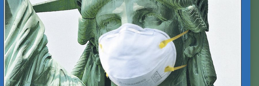 traetrae1988's profile banner image