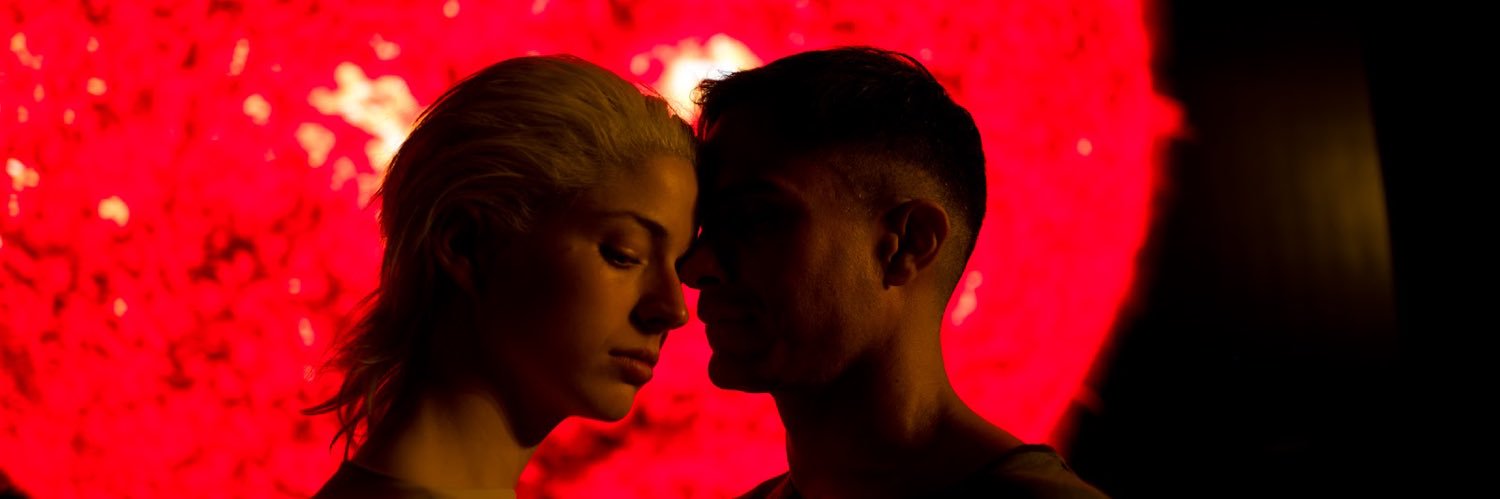 alanmcorrea's profile banner image