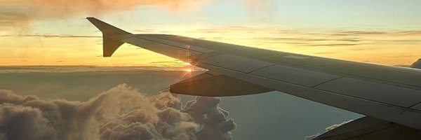 chasalas Profile Banner
