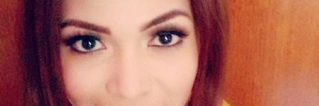 MaureenMBD's profile banner image