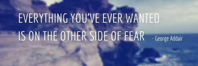 PatelNazeer's profile banner image
