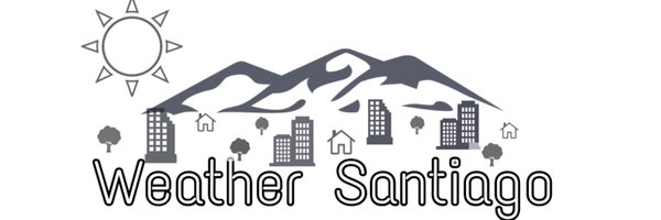 WeatherStgoRM Profile Banner