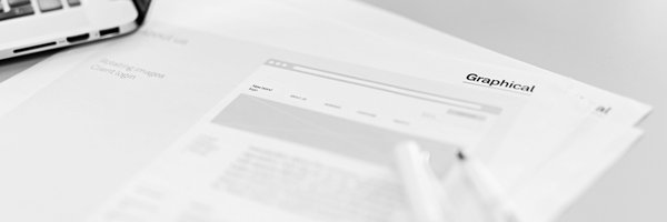 GraphicalAgency Profile Banner