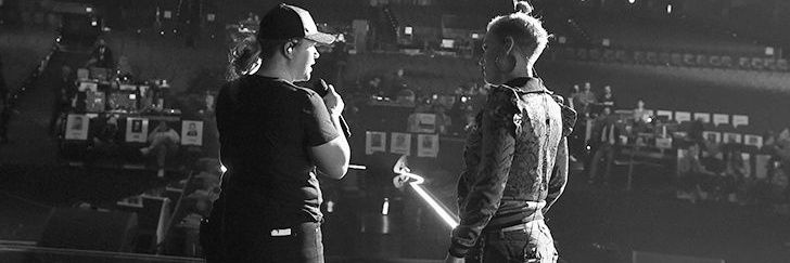 bnsbabe46's profile banner image