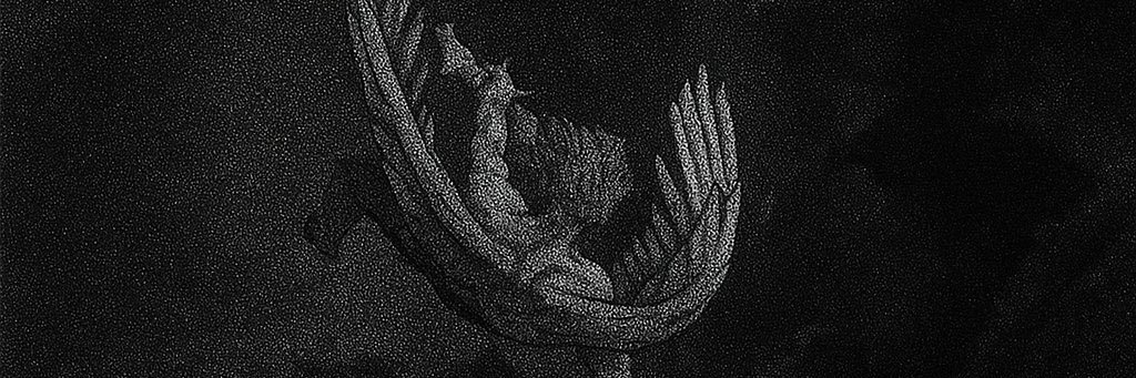 HellBØY 🇧🇷🇺🇸 banner