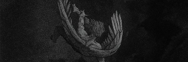Hellfps_ Profile Banner