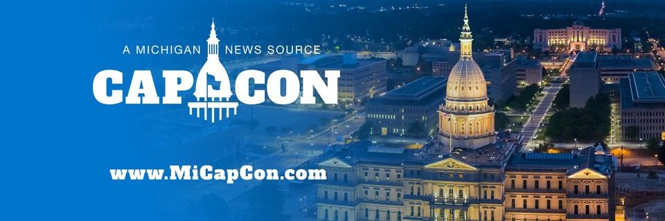 MichCapCon's banner