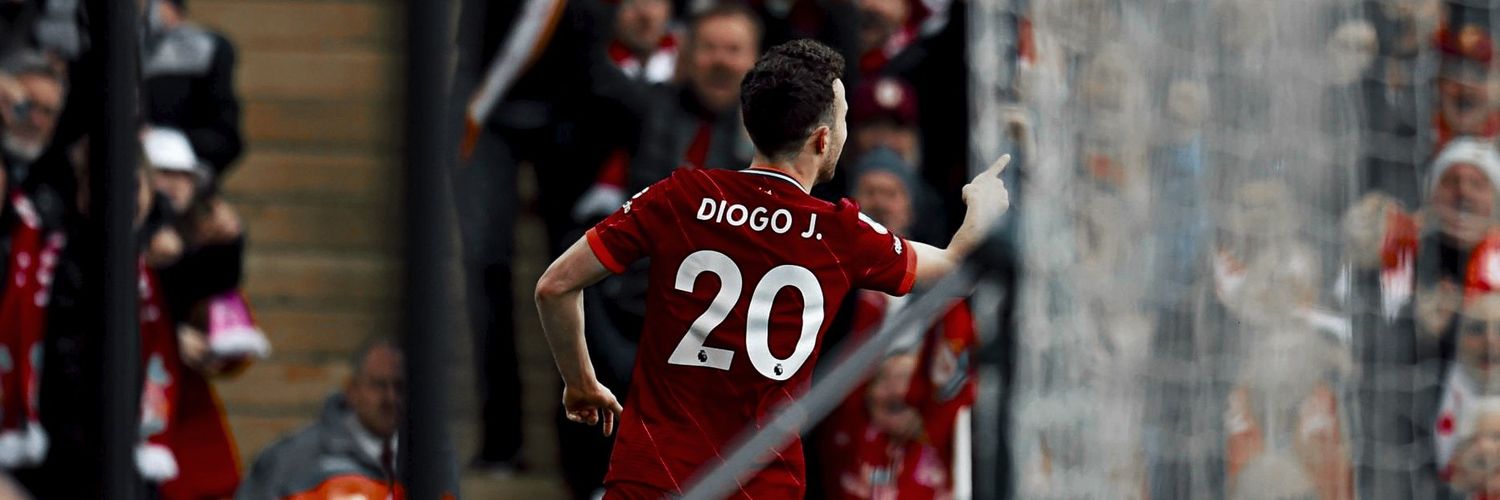 itsdevice1's profile banner image