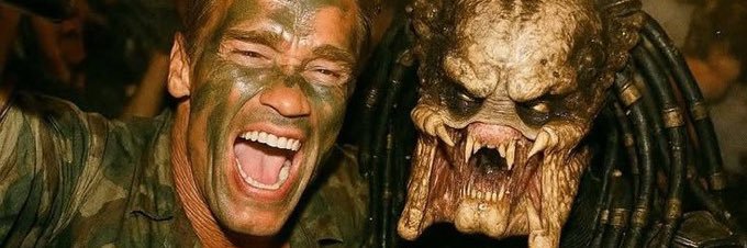 SPOOKY YUUUKI banner