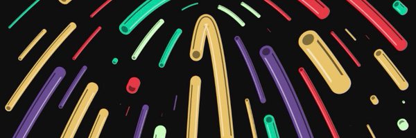 ColinDaily Profile Banner