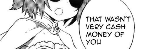 wesellbones's profile banner image