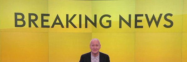 SportsBNews Profile Banner