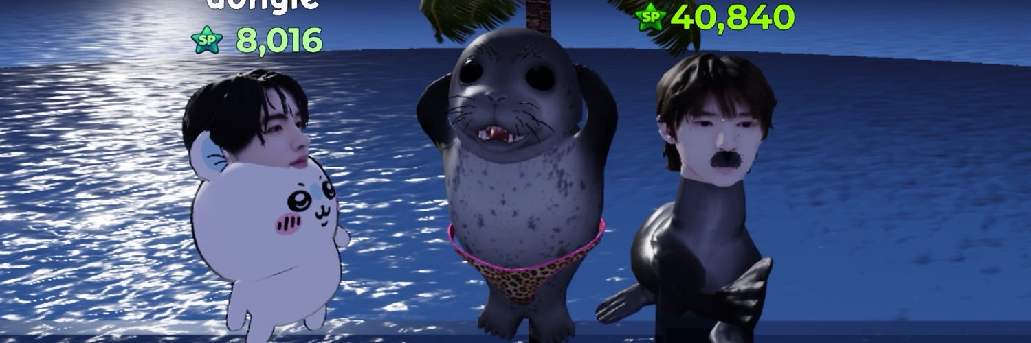 xxqf2y's profile banner image