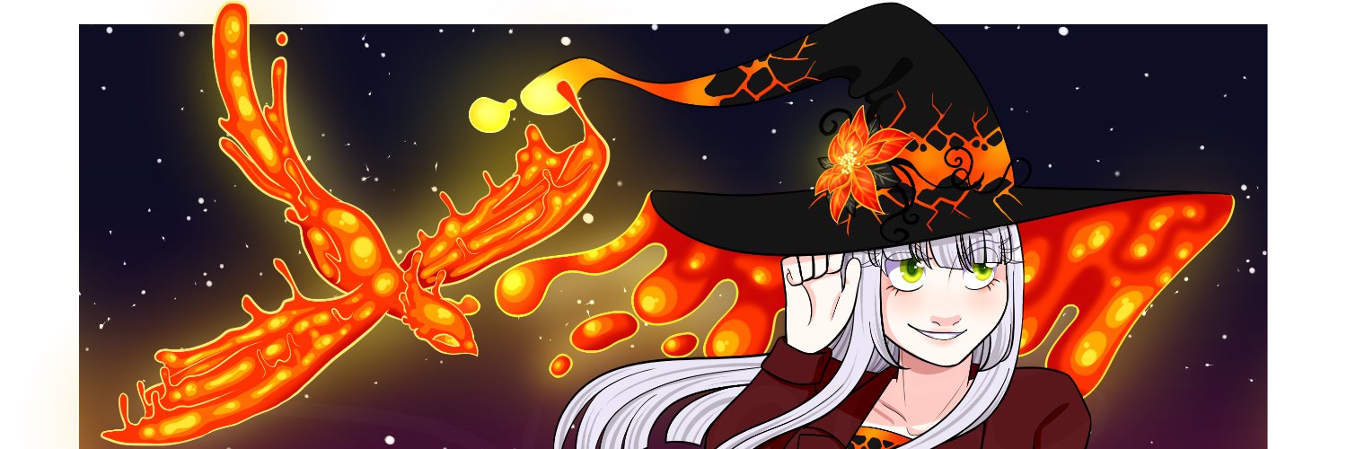 𝕮𝖆𝖗𝖆𝖒𝖊𝖑 banner