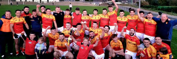SarsfieldsGfc Profile Banner