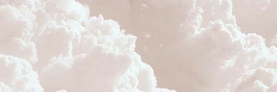 alinelis_'s profile banner image