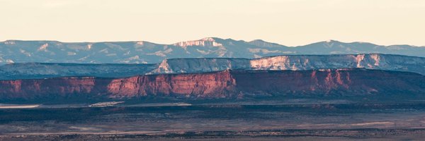 NateForUtah Profile Banner