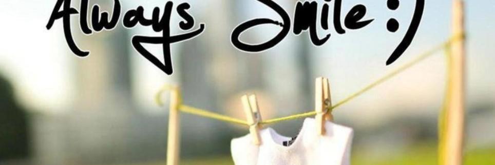 smileface35's profile banner image
