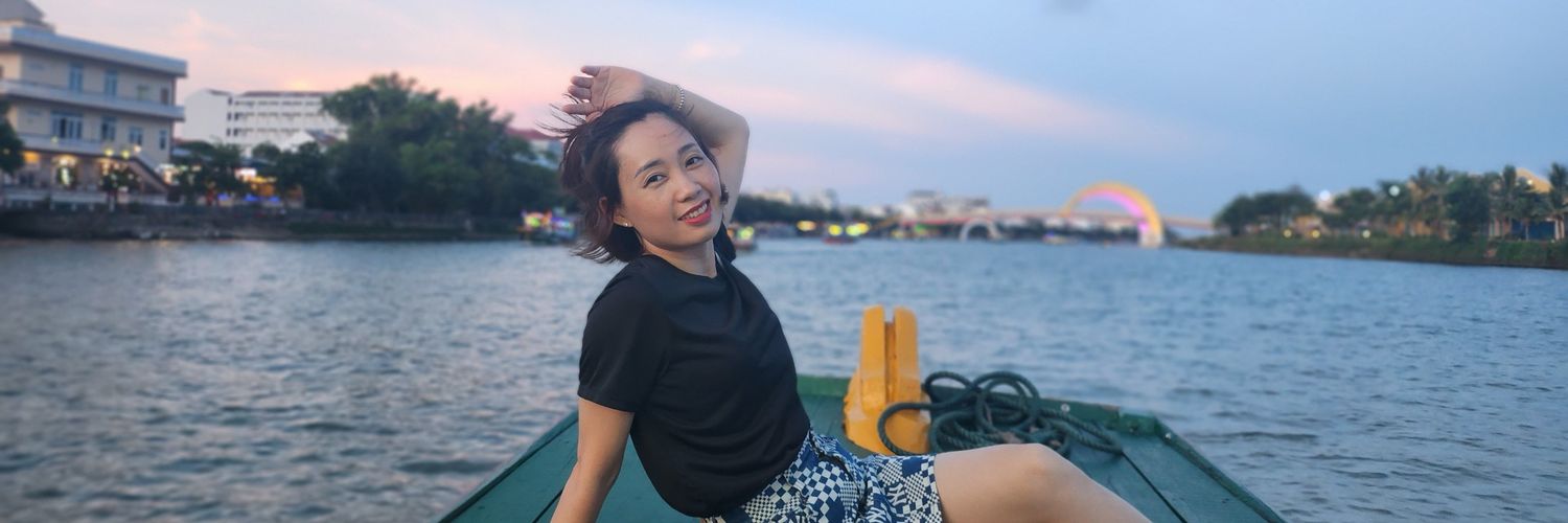 Nguyen Yen banner