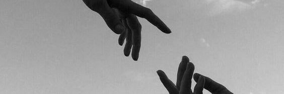 BLackGray† banner