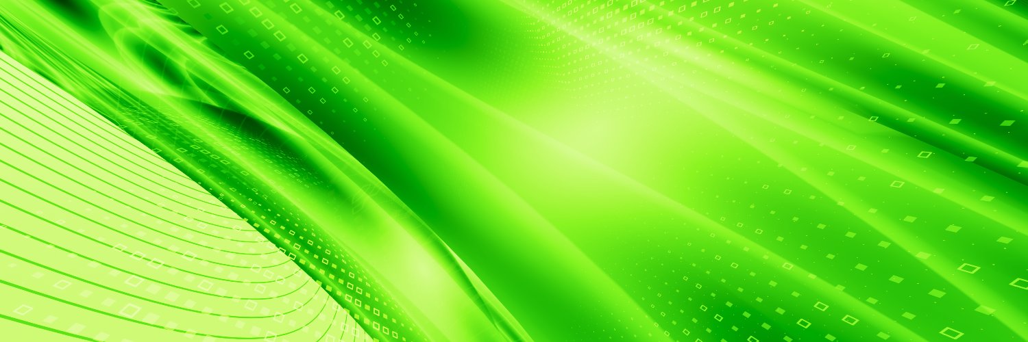 bearbxr's profile banner image