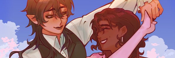 SIGtheClumsy Profile Banner