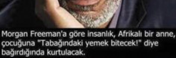 siddetsizlig's profile banner image