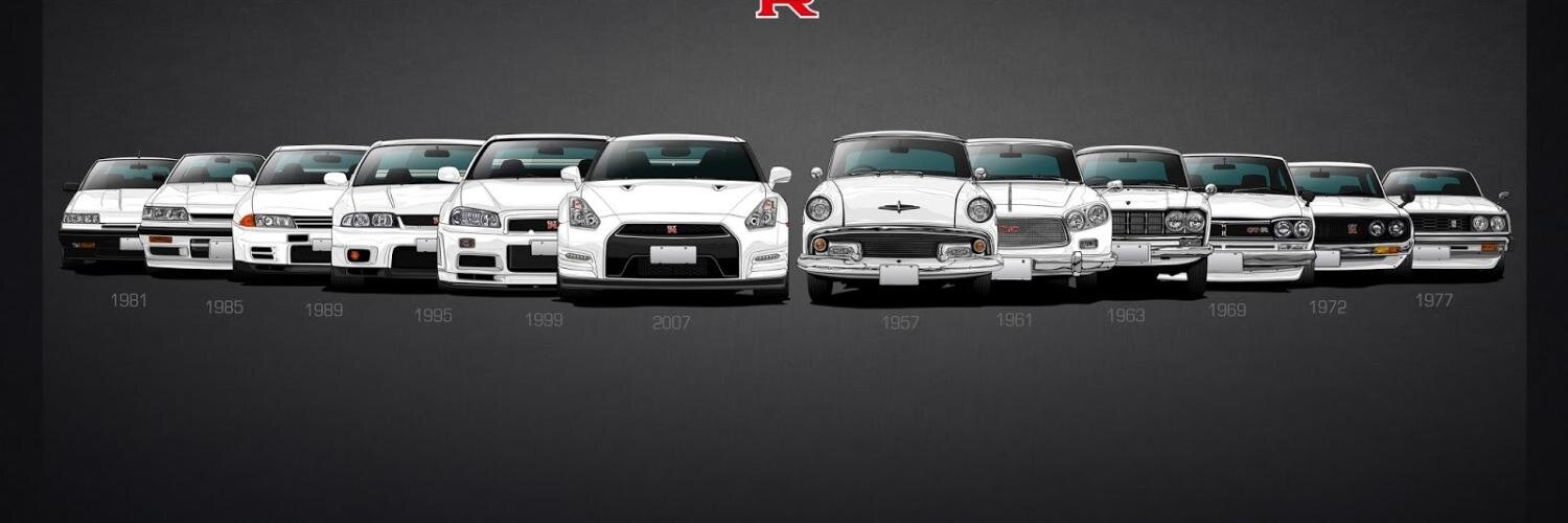 frkylab's profile banner image
