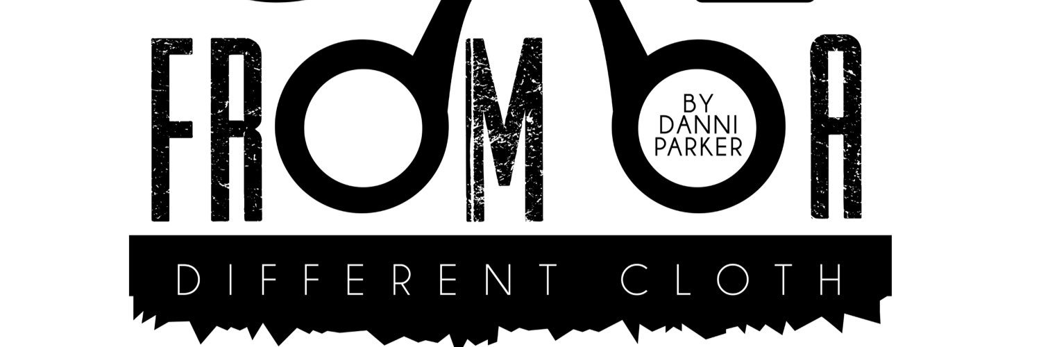 CFDCOfficial's profile banner image