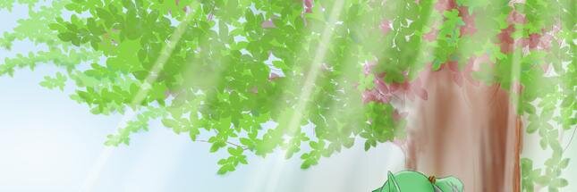 P59taka's profile banner image