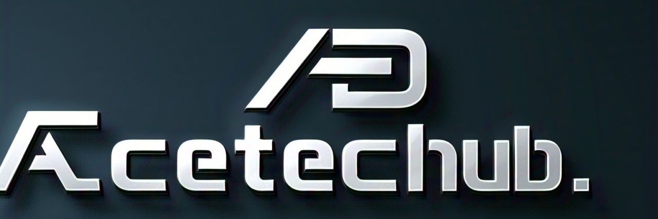 Acetechhub_ banner
